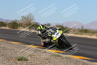 media/Oct-30-2022-CVMA (Sun) [[fb421c3cec]]/Race 12 Supersport Open/